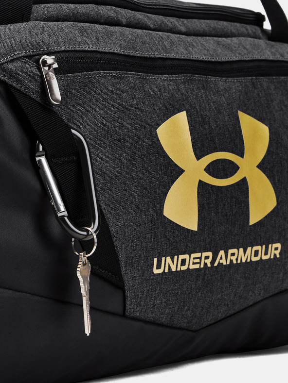 Under Armour Uniseks torba Under Armour UA Storm Undeniable 5.0 Duffle SM