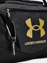 Under Armour Uniseks torba Under Armour UA Storm Undeniable 5.0 Duffle SM