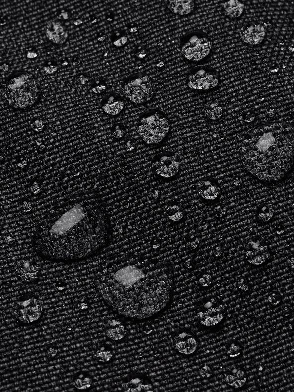 Under Armour Uniseks torba Under Armour UA Storm Undeniable 5.0 Duffle SM