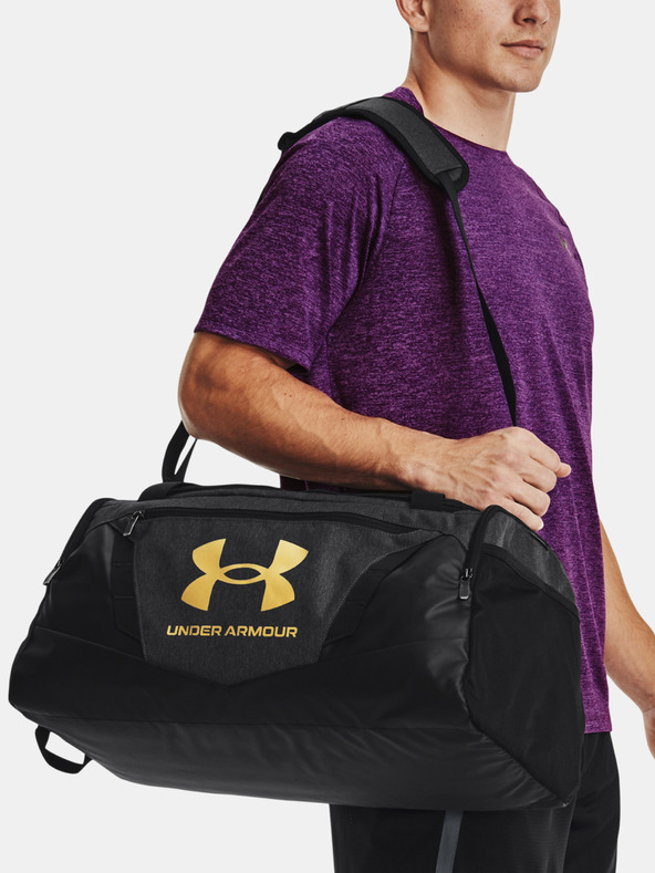 Under Armour Uniseks torba Under Armour UA Storm Undeniable 5.0 Duffle SM
