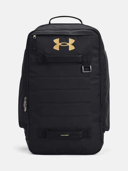 Under Armour Uniseks ruksak Under Armour UA Contain Backpack