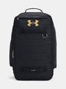 Under Armour Uniseks ruksak Under Armour UA Contain Backpack