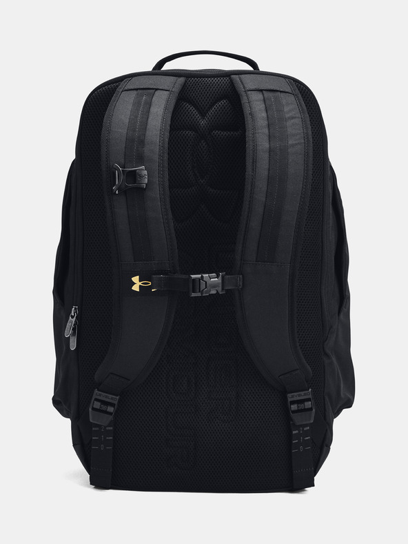 Under Armour Uniseks ruksak Under Armour UA Contain Backpack