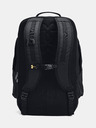 Under Armour Uniseks ruksak Under Armour UA Contain Backpack