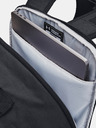 Under Armour Uniseks ruksak Under Armour UA Contain Backpack