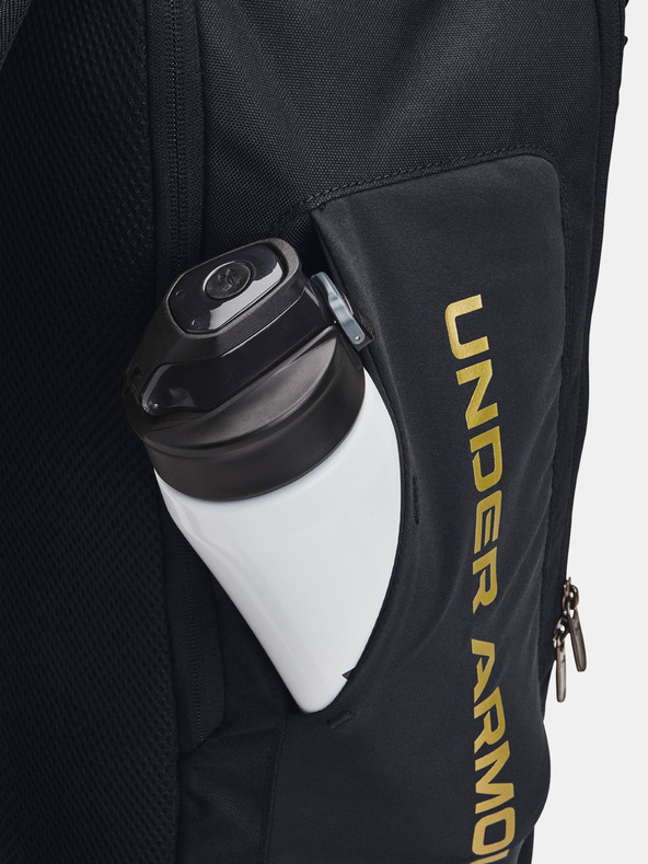 Under Armour Uniseks ruksak Under Armour UA Contain Backpack