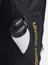 Under Armour Uniseks ruksak Under Armour UA Contain Backpack