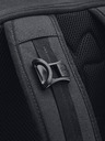 Under Armour Uniseks ruksak Under Armour UA Contain Backpack