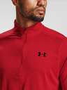 Under Armour Muška majica Under Armour Tech 2.0 1/2 Zip