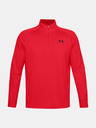 Under Armour Muška majica Under Armour Tech 2.0 1/2 Zip