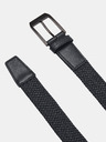Under Armour Muški remen Under Armour M Braided Golf Belt