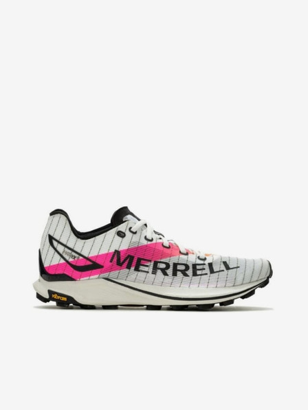 Merrell Bijele ženske sportske cipele MERRELL MTL Skyfire 2 Matryx