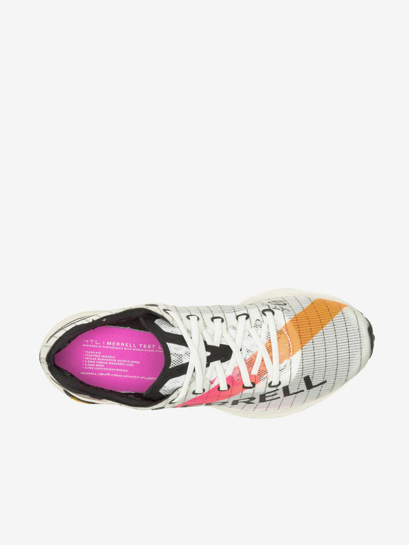 Merrell Bijele ženske sportske cipele MERRELL MTL Skyfire 2 Matryx