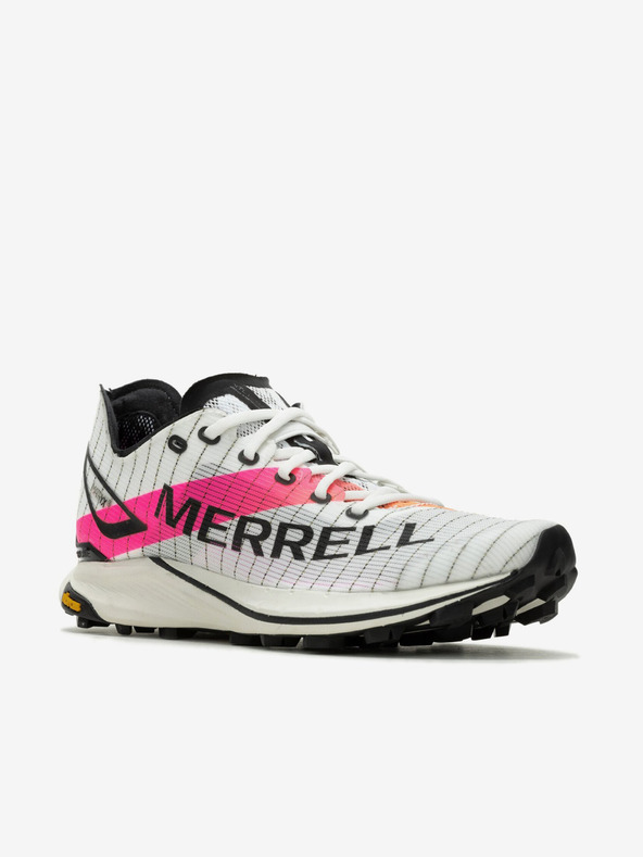 Merrell Bijele ženske sportske cipele MERRELL MTL Skyfire 2 Matryx