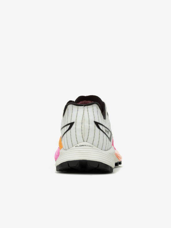 Merrell MERRELL MTL Long Sky 2 Matryx roze i bijele ženske sportske cipele