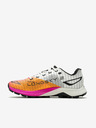 Merrell MERRELL MTL Long Sky 2 Matryx roze i bijele ženske sportske cipele