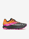 Merrell Vanjske cipele Merrell J068250 MTL Skyfire 2 Matryx