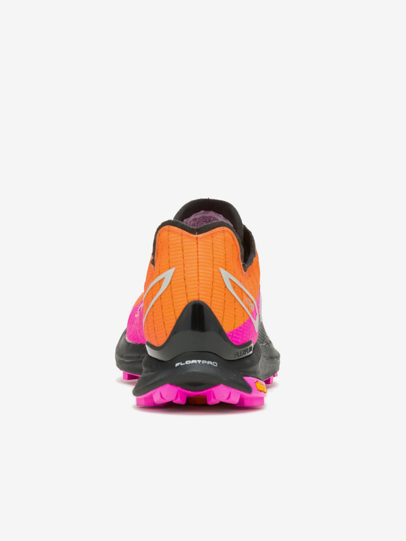 Merrell Vanjske cipele Merrell J068250 MTL Skyfire 2 Matryx