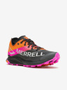Merrell Vanjske cipele Merrell J068250 MTL Skyfire 2 Matryx