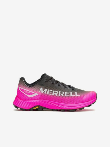 Merrell Vanjske cipele Merrell J068252 MTL Long Sky 2 Matryx
