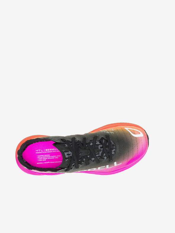 Merrell Vanjske cipele Merrell J068252 MTL Long Sky 2 Matryx