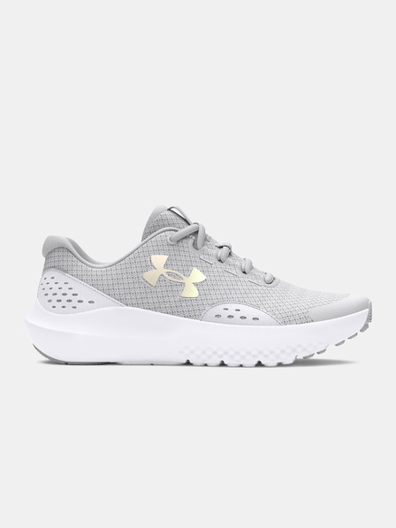 Under Armour Under Armour UA GGS Surge 4 cipele za djevojčice