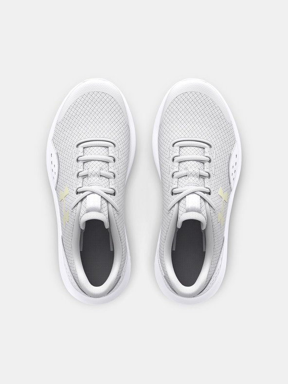 Under Armour Under Armour UA GGS Surge 4 cipele za djevojčice