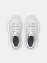 Under Armour Under Armour UA GGS Surge 4 cipele za djevojčice