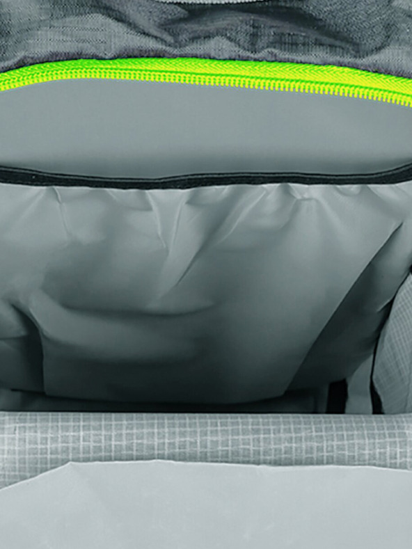 Loap Biciklistički ruksak LOAP Trail 15