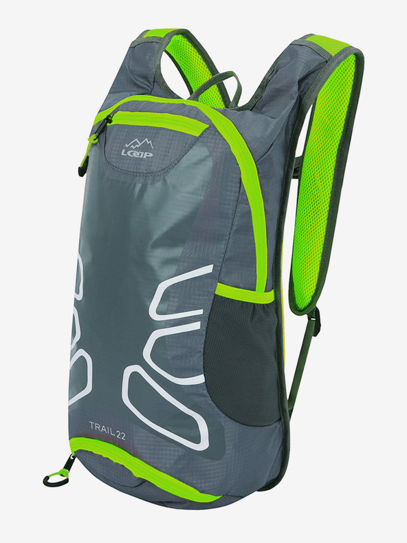 Loap LOAP Trail 22 biciklistički ruksak