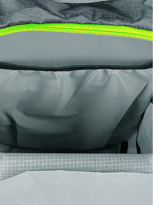 Loap LOAP Trail 22 biciklistički ruksak