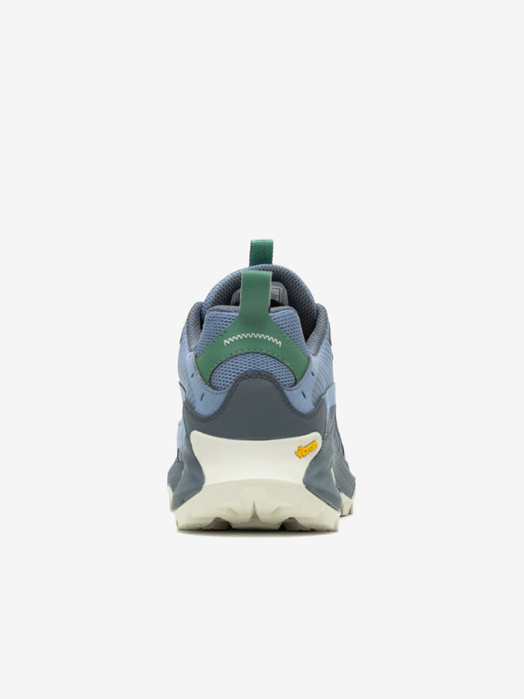 Merrell Plave muške vanjske tenisice MERRELL Moab Speed ​​​​2 GTX