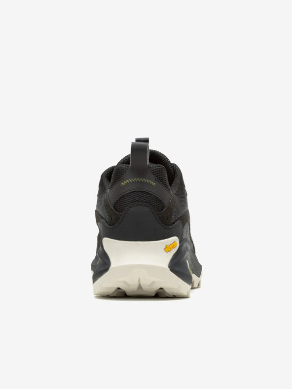 Merrell Crne muške vanjske tenisice MERRELL Moab Speed ​​​​2
