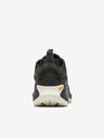 Merrell Crne muške vanjske tenisice MERRELL Moab Speed ​​​​2