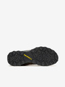 Merrell Narančaste muške vanjske tenisice MERRELL Speed ​​​​Eco