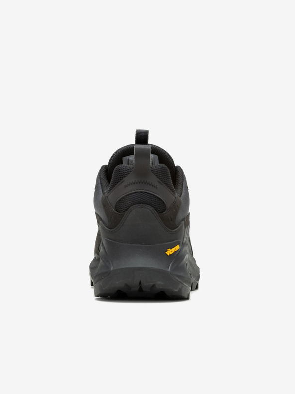 Merrell Crne muške vanjske tenisice MERRELL Moab Speed ​​​​2 GTX