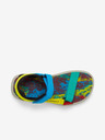Merrell Plave dječje sportske sandale MERRELL Kahuna Web Sandal 2.0