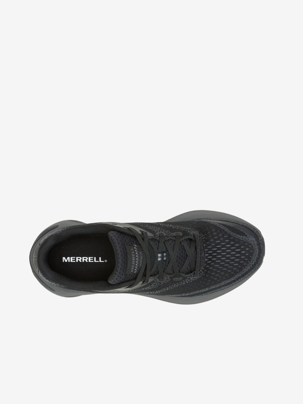 Merrell Vanjske cipele Merrell J068219 Morphlite GTX