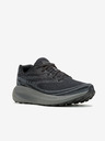 Merrell Vanjske cipele Merrell J068219 Morphlite GTX