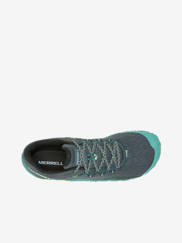 Merrell Cipele Merrell J068271 VAPOR GLOVE 6