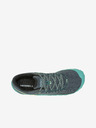 Merrell Cipele Merrell J068271 VAPOR GLOVE 6