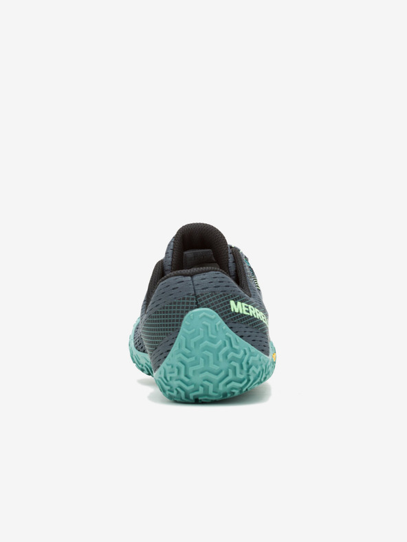 Merrell Cipele Merrell J068271 VAPOR GLOVE 6