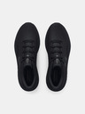 Under Armour Under Armour UA Charged Surge 4 muške cipele