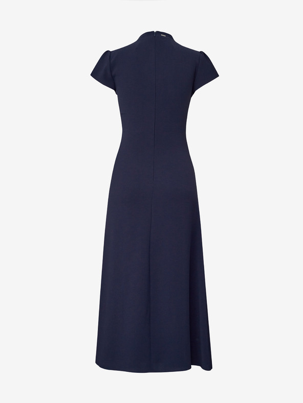 Armani Exchange Armani Exchange ženska haljina