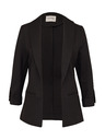 Orsay Crni ženski sako ORSAY