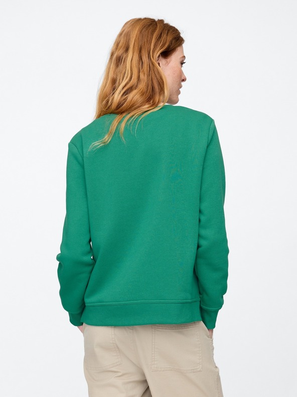 GAP Majica s logotipom GAP