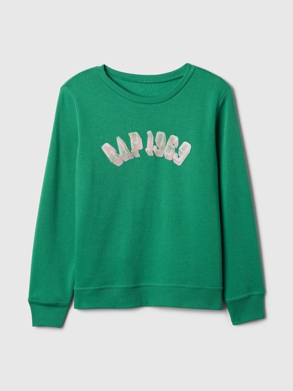 GAP Majica s logotipom GAP