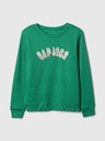 GAP Majica s logotipom GAP