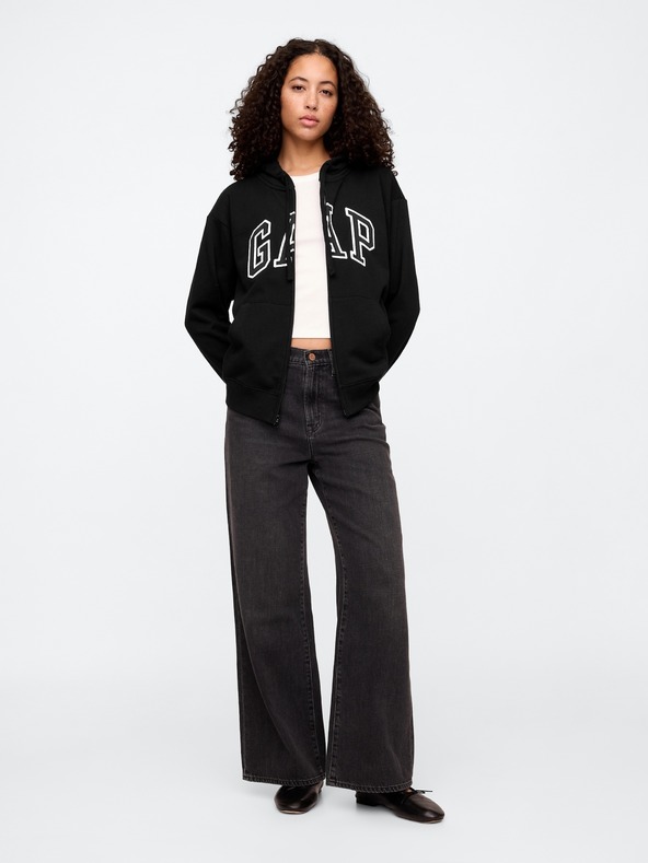 GAP Majica s logotipom GAP