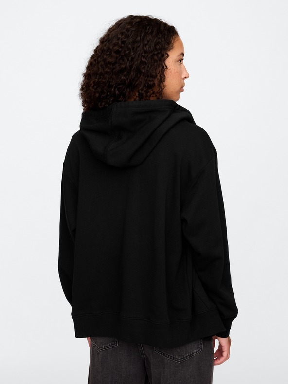 GAP Majica s logotipom GAP